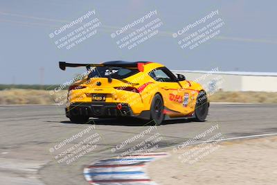 media/Sep-20-2025-Extreme Speed (Sat) [[1fcc23683c]]/Green (Private)/Session 3 (Offramp)/